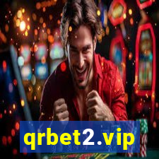 qrbet2.vip