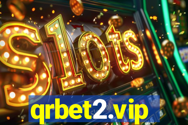 qrbet2.vip