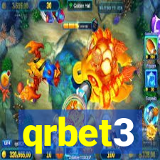 qrbet3