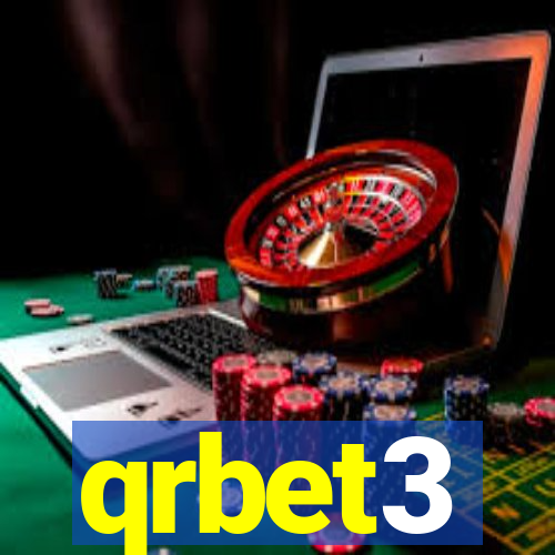 qrbet3