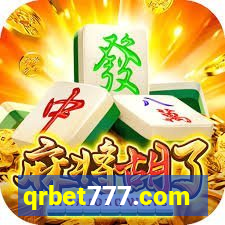 qrbet777.com