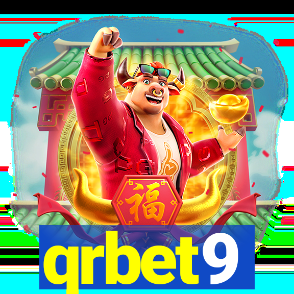 qrbet9