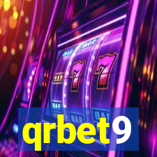 qrbet9