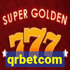 qrbetcom