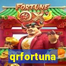 qrfortuna