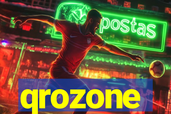 qrozone