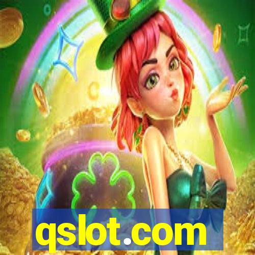 qslot.com