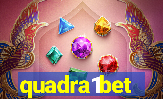 quadra1bet