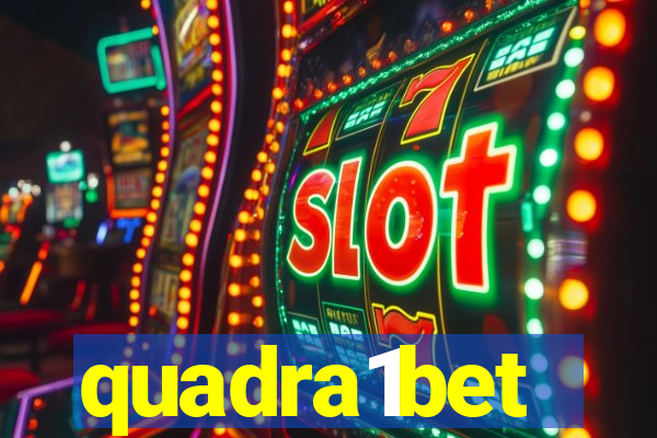 quadra1bet