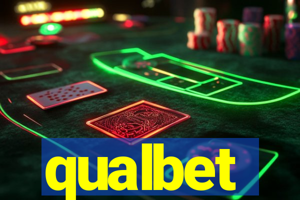 qualbet