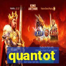 quantot