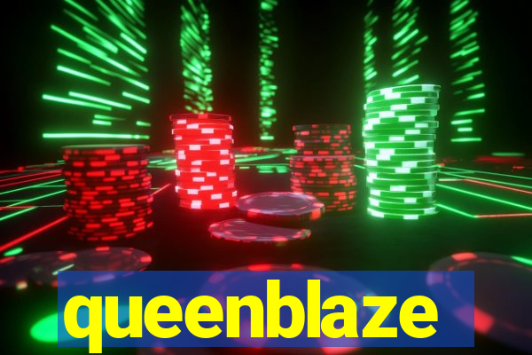 queenblaze