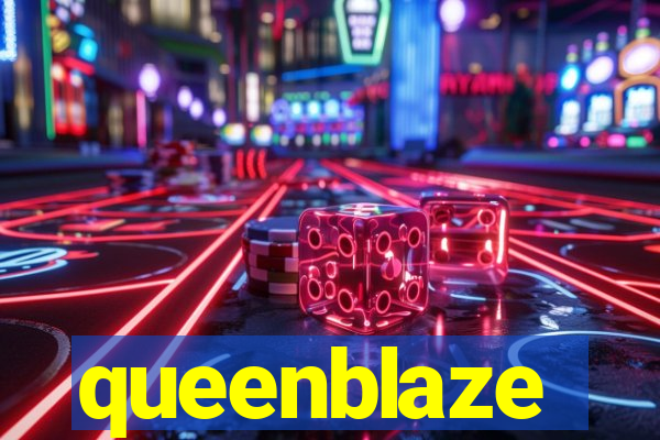 queenblaze