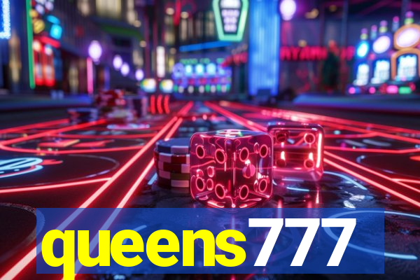 queens777