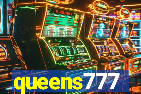 queens777