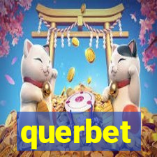 querbet