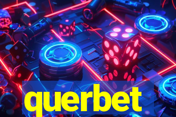 querbet