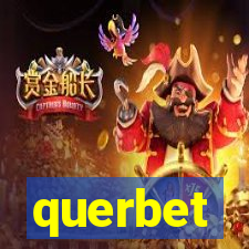 querbet