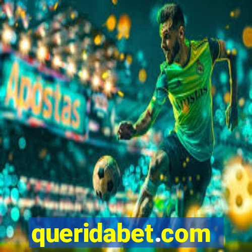 queridabet.com