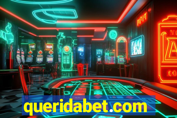 queridabet.com