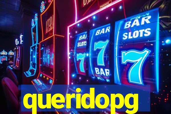 queridopg