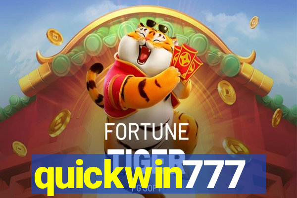 quickwin777