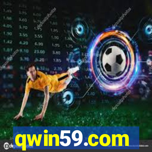 qwin59.com