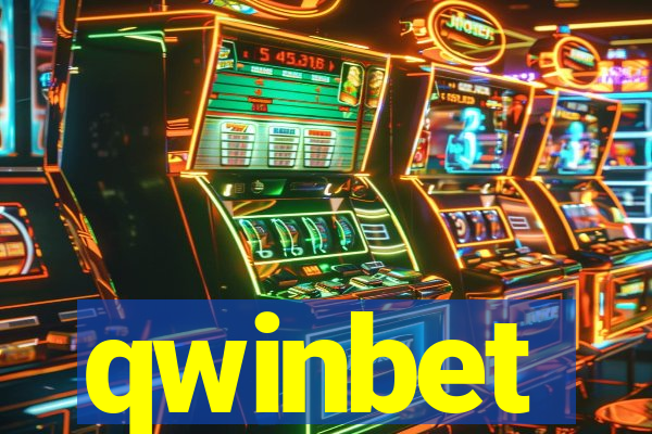 qwinbet