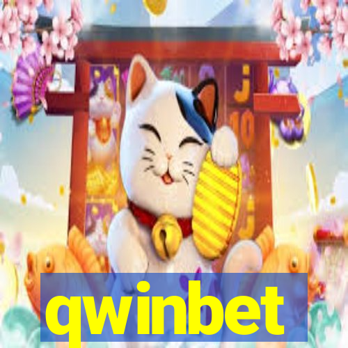 qwinbet