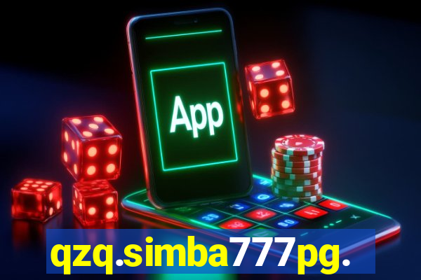 qzq.simba777pg.com