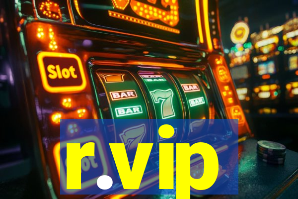 r.vip