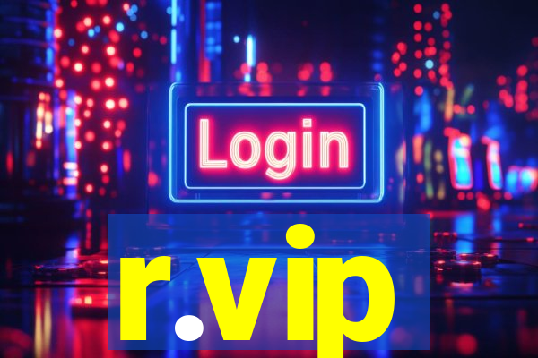 r.vip