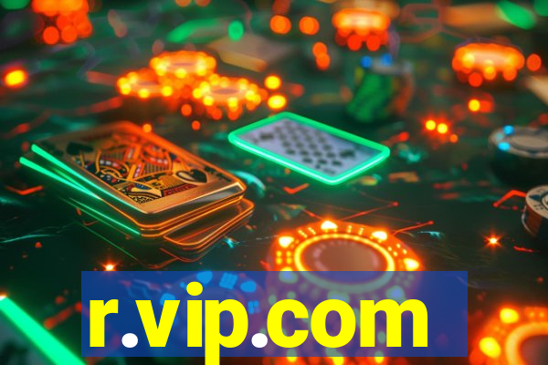 r.vip.com