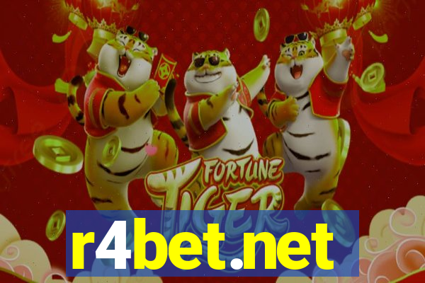 r4bet.net