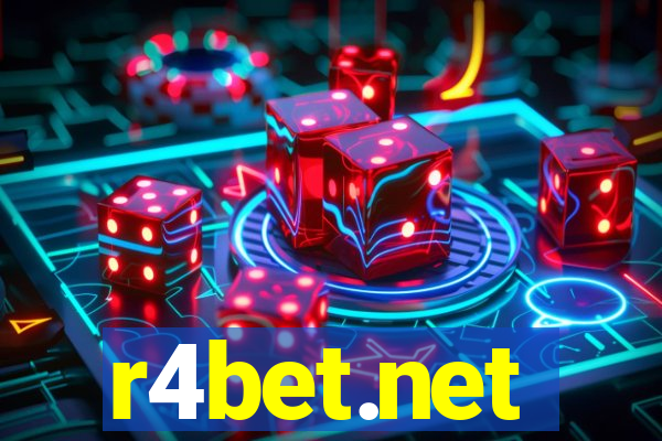 r4bet.net