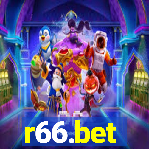 r66.bet