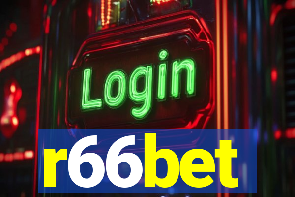 r66bet