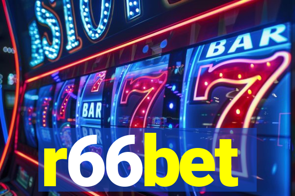 r66bet