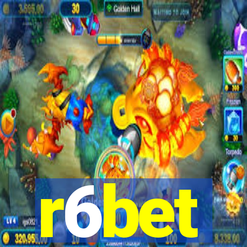 r6bet