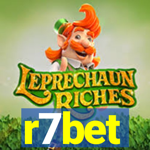 r7bet