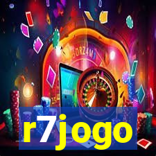 r7jogo