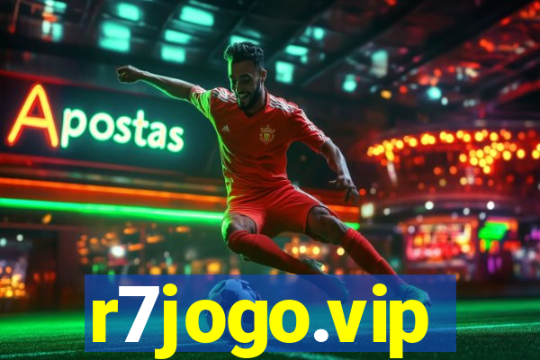 r7jogo.vip