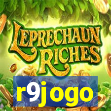 r9jogo