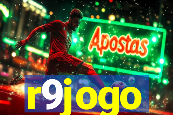 r9jogo