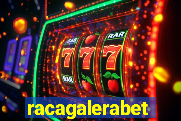 racagalerabet