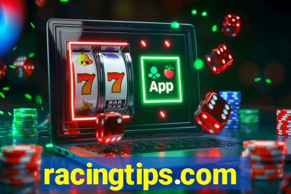 racingtips.com