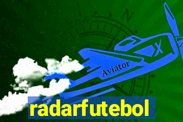 radarfutebol