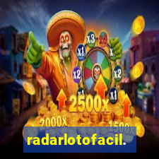 radarlotofacil.com.br