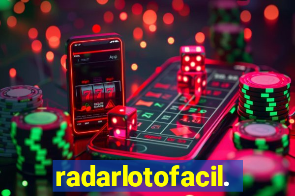 radarlotofacil.com.br