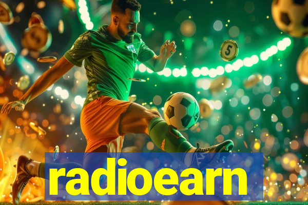 radioearn